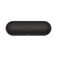 Beats Pill - Wireless Bluetooth Speaker - Matte Black - 4 Beats Pill - Wireless Bluetooth Speaker - Matte Black - 4