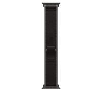 Apple Watch Ultra 3 Cellular 49mm Black Titanium Case... - 2 Apple Watch Ultra 3 Cellular 49mm Black Titanium Case... - 2