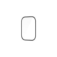 Dviced Apple Watch 49mm screen protector - 2 Dviced Apple Watch 49mm screen protector - 2