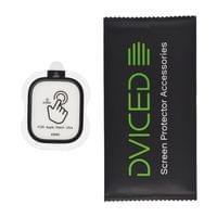 Dviced Apple Watch 49mm screen protector - 3