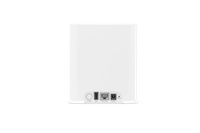 Arlo Add-On Smart Hub with USB Storage - White - 2