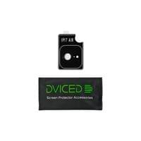 Dviced Tempered glass camera protector for iPhone 17 Air... - 3