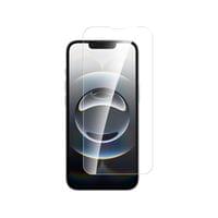 Dviced Tempered glass screen protector for iPhone 17e/16e... - 1