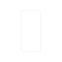Dviced Tempered glass screen protector for iPhone 17e/16e... - 2