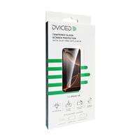 Dviced Tempered glass screen protector for iPhone 17e/16e... - 2
