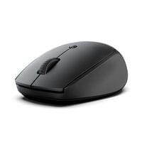 JLAB Go Mouse - Black - 1 JLAB Go Mouse - Black - 1