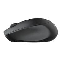 JLAB Go Mouse - Black - 2 JLAB Go Mouse - Black - 2