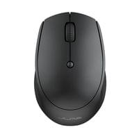 JLAB Go Mouse - Black - 3