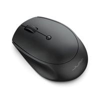 JLAB Go Mouse - Black - 5