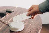 Satechi FindAll Card - Sand - 6