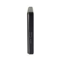 Dviced Ultrathin Power bank 5000mAh - Black - 2 Dviced Ultrathin Power bank 5000mAh - Black - 2