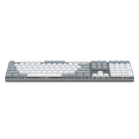 Satechi SM3 Slim Mechanical Backlit Bluetooth Keyboard... - 10