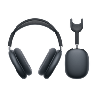 Apple AirPods Max 2 - Midnight - 1