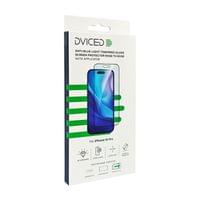 Dviced Anti-blue light tempered glass screen protector... - 3