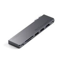 Satechi PRO HUB SLIM... - 1
