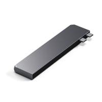 Satechi PRO HUB SLIM... - 2
