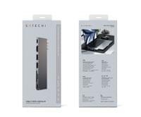 Satechi PRO HUB SLIM... - 3