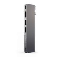 Satechi PRO HUB SLIM... - 4