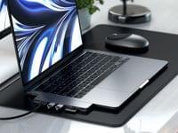 Satechi PRO HUB SLIM... - 6