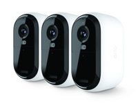 Arlo Essential (Gen.2) 2K Outdoor Security Camera - 3... - 1