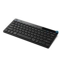JLAB Go Keyboard US - Black - 2 JLAB Go Keyboard US - Black - 2