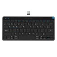 JLAB Go Keyboard US - Black - 5
