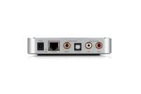 Eve Play Audio Streaming Interface - 6