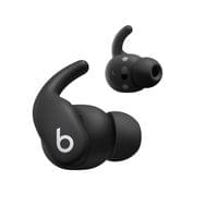 Powerbeats Fit - Wireless NC Workout Earbuds w Secure Fit... - 1