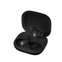 Powerbeats Fit - Wireless NC Workout Earbuds w Secure Fit... - 2