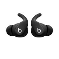 Powerbeats Fit - Wireless NC Workout Earbuds w Secure Fit... - 3 Powerbeats Fit - Wireless NC Workout Earbuds w Secure Fit... - 3