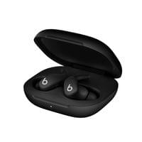 Powerbeats Fit - Wireless NC Workout Earbuds w Secure Fit... - 4 Powerbeats Fit - Wireless NC Workout Earbuds w Secure Fit... - 4