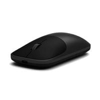Satechi Slim EX Wireless Mouse - Space Black - 2 Satechi Slim EX Wireless Mouse - Space Black - 2