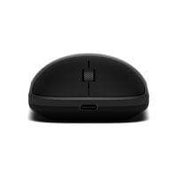 Satechi Slim EX Wireless Mouse - Space Black - 3 Satechi Slim EX Wireless Mouse - Space Black - 3