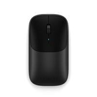 Satechi Slim EX Wireless Mouse - Space Black - 4 Satechi Slim EX Wireless Mouse - Space Black - 4