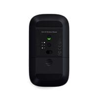 Satechi Slim EX Wireless Mouse - Space Black - 7 Satechi Slim EX Wireless Mouse - Space Black - 7