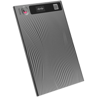 TicNote Voice Recorder with Agentic AI to process - 2