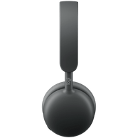 LOGITECH HEADSET - Zone Wireless 2 ES for B - GRAPHITE -... - 2