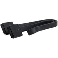 UBIQUITI UniFi Smart Power Cable, 1.5M - 1