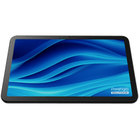 Virtuoso 10.36inch tablet T618 6GB+128GB - 1