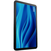 Virtuoso 10.36inch tablet T618 6GB+128GB - 2