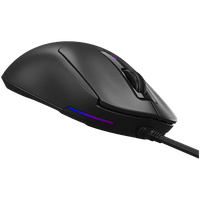 Gaming wired mouse - 4 Gaming wired mouse - 4