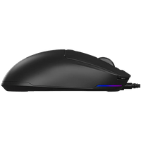 Gaming wired mouse - 5