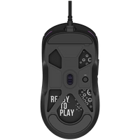 Gaming wired mouse - 6 Gaming wired mouse - 6