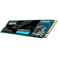 1TB KIOXIA EXCERIA PLUS G4 - 3