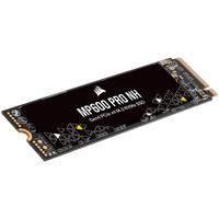 Corsair MP600 PRO NH 1TB Gen4 PCIe x4 NVMe M.2 SSD (no...