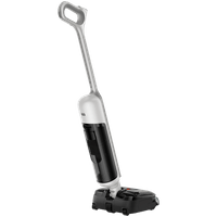 Mijia Wireless Wet Dry Vacuum 5 Pro EU - 2