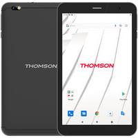 THOMSON TEO8 LTE, 8-inch (1280X800) HD display, Quad Qore...