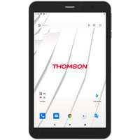 THOMSON TEO8 LTE, 8-inch (1280X800) HD display, Quad Qore...