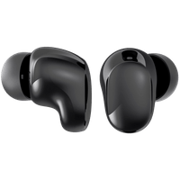Redmi Buds 6 Play Black - 2