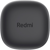 Redmi Buds 6 Play Black - 3